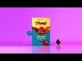 Launch Mini Player