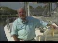 Nearshore Fishing