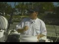 Nearshore Fishing