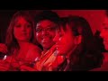 Blame It - Jamie Foxx- BARACK OBAMA SPOOF