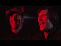 Blame It - Jamie Foxx- BARACK OBAMA SPOOF