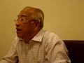 Eksklusif: Temubual KLpos.com bersama Tan Sri Sanusi Junid 2
