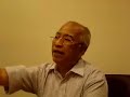 Eksklusif: Temubual KLpos.com bersama Tan Sri Sanusi Junid 2