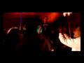 VanVelzen-Baby-Get-H
