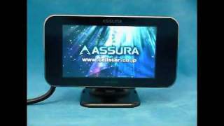 AR-G6S セルスター工業株式会社