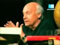 Eduardo Galeano - Mujeres (1/3)