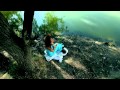 Lilit Hovhannisyan - Mayrik [HD] // Armenian Music Video