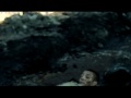 Halo 3 : ODST Live Action Trailer (HQ)