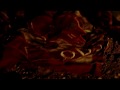 Halo 3 : ODST Live Action Trailer (HQ)