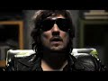 Remote Control - Sussie 4 con Leon Larregui