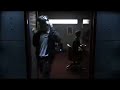 Remote Control - Sussie 4 con Leon Larregui