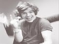 One Direction - Pe manele - Nunta (Remix)
