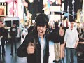 One Direction - Pe manele - Nunta (Remix)