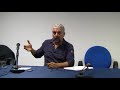 Conferenza su