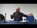 Conferenza su
