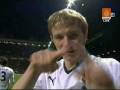 HQ] FA Cup Manchester United 0-1 Tottenham Hotspur Pavlyuchenko HD