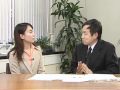 精神科医療の基本7 症状精神病