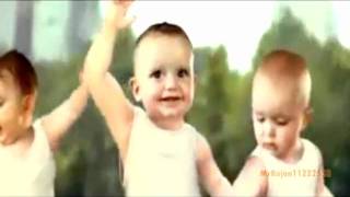 Kitkat Baby Dance Video Download