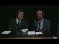 Millenium vs Infused - Grand Final - Call of Duty Black Ops 2 - EGL 10