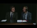 Millenium vs Infused - Grand Final - Call of Duty Black Ops 2 - EGL 10