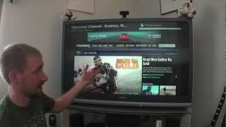 atv flash black seas0npass 0.97