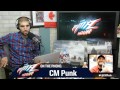 WWE Champion CM Punk: Dave Bautista's MMA Debut Was 'Awesome'