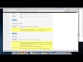 Wordpress SEO 2013 - SEO the HELL out of Wordpress