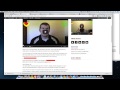 Wordpress SEO 2013 - SEO the HELL out of Wordpress