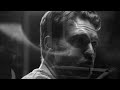 Cold War Kids - Miracle Mile