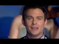 Celtic Thunder Heritage - Heartland