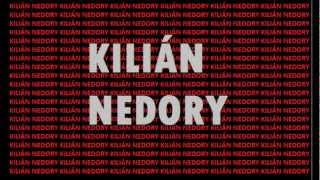 Psí vojáci - Kilián Nedory