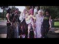 Grimes - Genesis