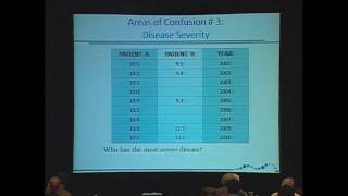 Part II : Parathyroid Disease- Areas of Confusion in Diagnosing Primary Hyperparathyroidism