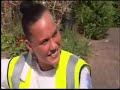 Hankinson apprentice