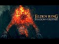   Elden Ring - Shadow of the Erdtree #4