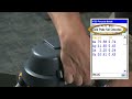 AuDIT Gold Plating Detection Technology | Thermo Scientific