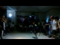 contenido explicito vs urban style (batalla de salta)