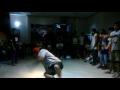 contenido explicito vs urban style (batalla de salta)