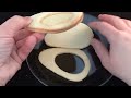 Easter Egg Piñata Cookies - Yoyomax12