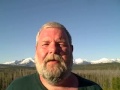 Survival - Where would you flee if you had to survive?