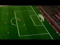 Рeskomment.ru PES12.Июнь.Poljon82.mp4