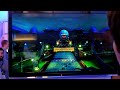 Mario Kart 8 Gameplay - Demo Wii U HD (3 New Tracks/ DK+Bike) E3M13