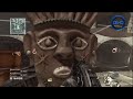 MW3