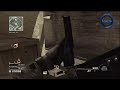 MW3