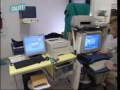 Osteoporosi e densitometria Osteoporosi e densitometria