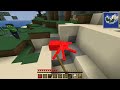 Minecraft | Castaway Island: Revisited | Ep.1, Dumb and Dumber