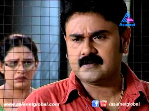 Ammakkili Malayalam Serial Ammakili Watch Latest Episodes Ajilbab