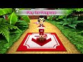 Wii Party U - Episode 03: Gamepad Island (Part 1/2)