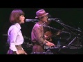 pupa - Anywhere （Live) [2008年11月30日＠渋谷CC LEMON HALL]