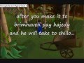 Tutorial ID : 19317